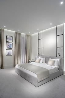 NEOS HOTEL - Astana - 1