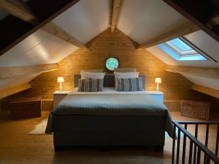 't Wettenshuys - Nuenen - 7