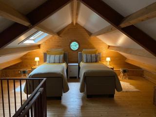 't Wettenshuys - Nuenen - 6