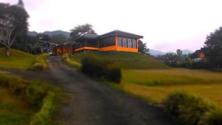 Villa panggabean - 9