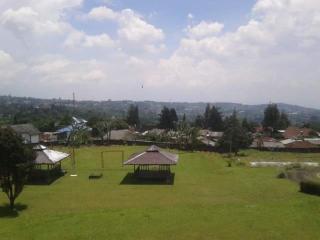 Villa panggabean - 2