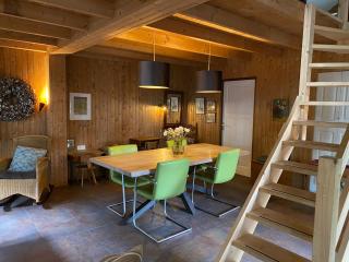 't Wettenshuys - Nuenen - 1