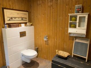 't Wettenshuys - Nuenen - 4