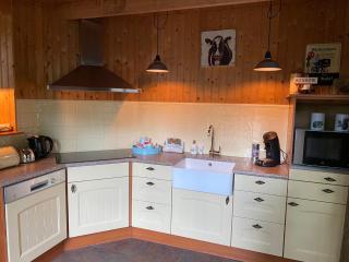 't Wettenshuys - Nuenen - 3
