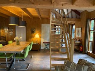 't Wettenshuys - Nuenen - 2