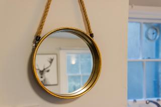FLASH SALE Brighton City Centre Seafront Studio BN164MID08 - Brighton & Hove - 1