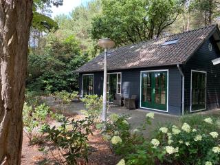 't Wettenshuys - Nuenen - 8