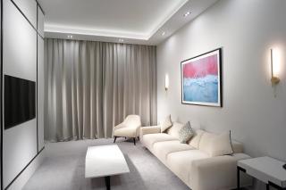NEOS HOTEL - Astana - 3