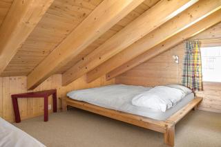 Fata Morgana 6 - Bettmeralp - 3