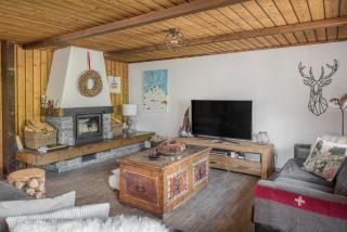 Tio Pepe OG - Fiesch - 6