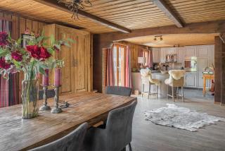 Tio Pepe OG - Fiesch - 4