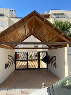 Appartement Residencia Playaquebrada - Torrequebrada - 7