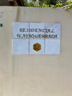Appartement Residencia Playaquebrada - Torrequebrada - 8