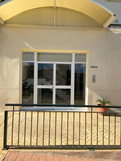Appartement Residencia Playaquebrada - Torrequebrada - 6