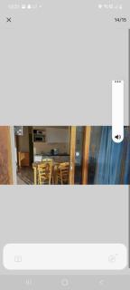 Appartement 35m2 chamrousse - Chamrousse - 6