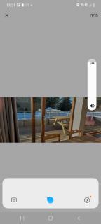 Appartement 35m2 chamrousse - 5