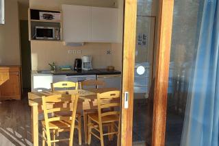 Appartement 35m2 chamrousse - Chamrousse - 3