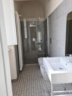 Al Palazzotto - Lucera - 0