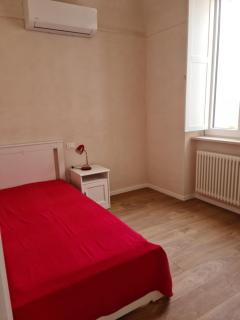 Al Palazzotto - Lucera - 4