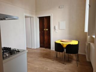Al Palazzotto - 2