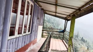 Lava swagat homestay - Lava - 9