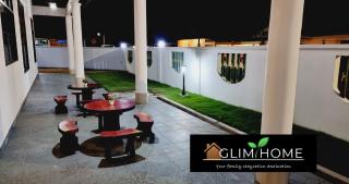 Super Spacious Kuantan Homestay 4R4B by GlimHome - Kuantan - 7