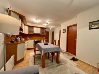 Aparthotel - Monastery 3, 1 Bedroom Apartment - 7