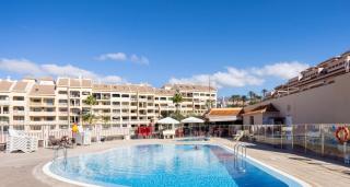 The Heights - Los Cristianos - Los Cristianos - 8