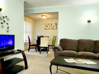 Comfortable two bedroom home - Lakeland - 4