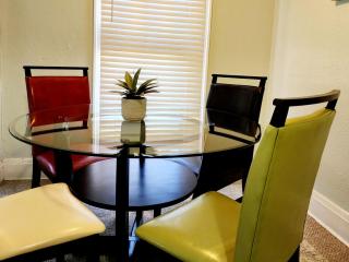 Comfortable two bedroom home - Lakeland - 5