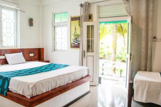 Villa Harbour View - 2