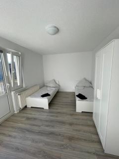 estrella LIVING ROOMS 89 Barcelona - Herne - 5