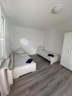 estrella LIVING ROOMS 89 Barcelona - Herne - 7