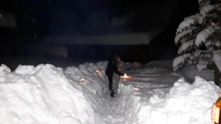 Fuggerhütte - 5