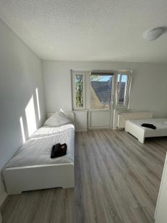 estrella LIVING ROOMS 89 Barcelona - Herne - 8