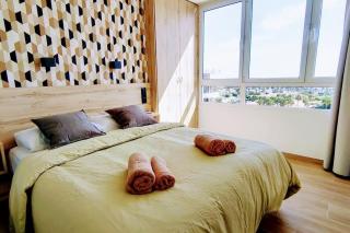 Ojo de Halcón by CASAS COCODRILO - Playa del Ingles - 1