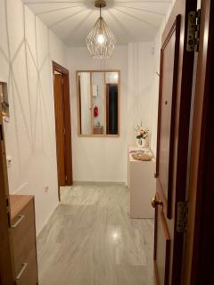 Appartement Residencia Playaquebrada - Torrequebrada - 5