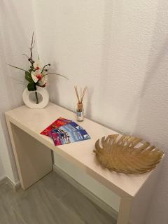 Appartement Residencia Playaquebrada - Torrequebrada - 4