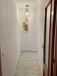 Appartement Residencia Playaquebrada - Torrequebrada - 3