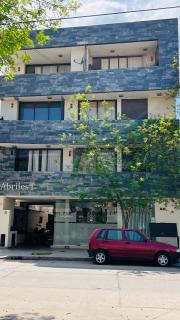 Departamento Centrico - Villa María - 0