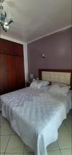 Charmant studio piscine mdiq cabonegro martil 92 - 5