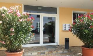 Pension Corona - Forst - 0