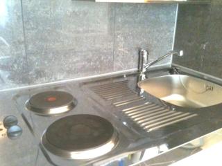 Sleep & Living Forst - Forst - 2