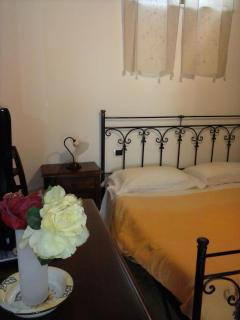 B&B Masseria Spilafemine - 8