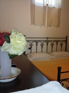 B&B Masseria Spilafemine - 7