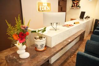 Hotel EDEN - Kārwār - 4