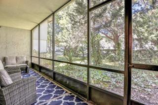 Conquistador Hideaway - Butler Beach - 9