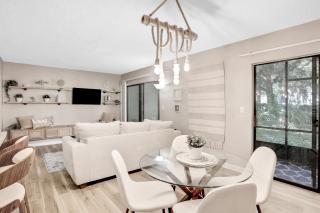 Conquistador Hideaway - Butler Beach - 0