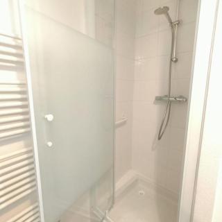 Spacieux studio dans résidence avec parking privé - Clermont-Ferrand - 4