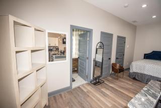 Dawsonville Retreat - Dawsonville - 6